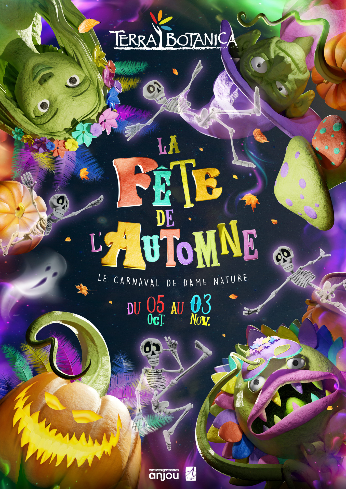 fete-de-l-automne-angers-49