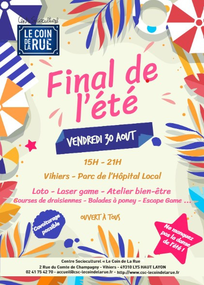 final-de-l-t-csc-coin-de-la-rue-vihiers-646945