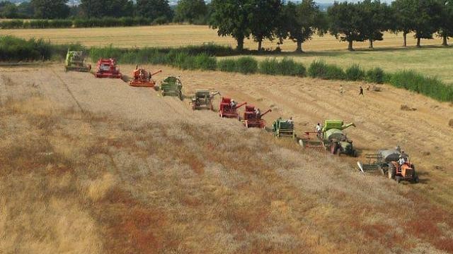 foule-et-moissons-aux-vieilles-soupapes-trementines-49