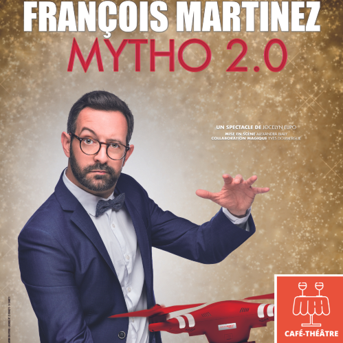 francois-martinez-mytho-2-0-cholet-49