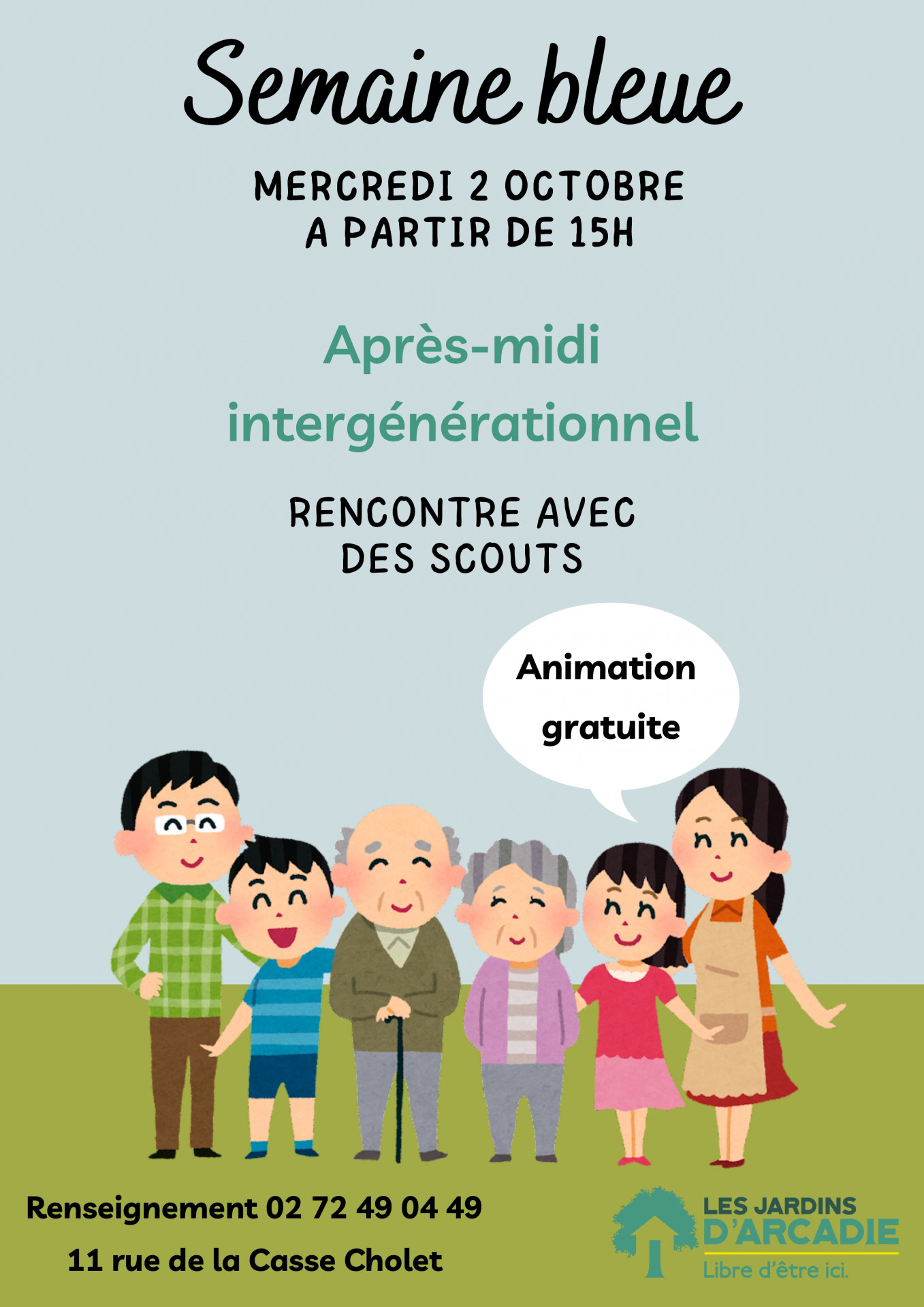 intergeneration-cholet-49