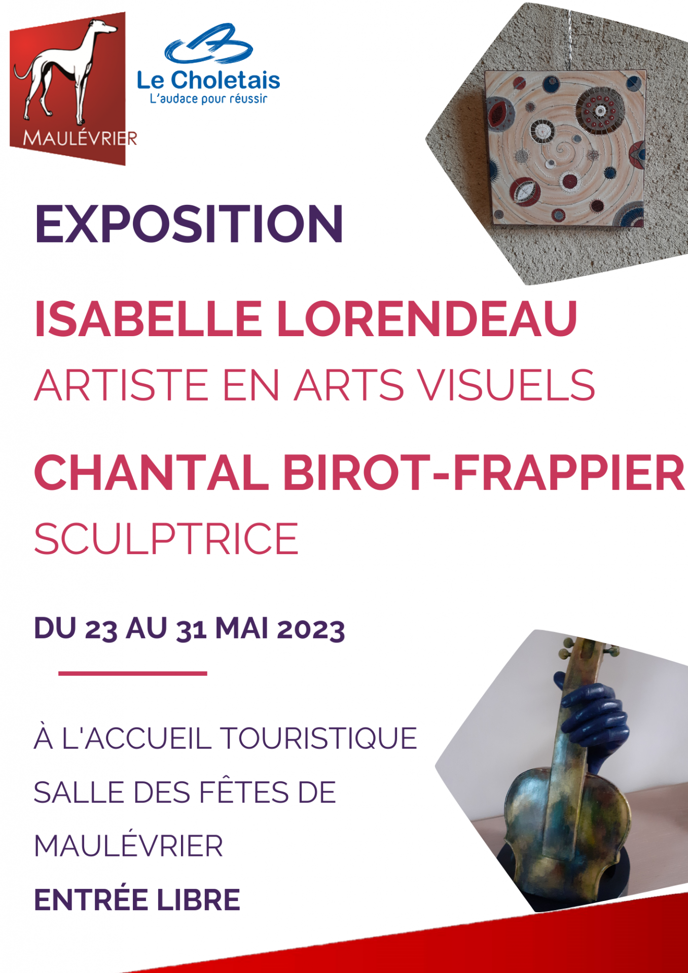 isabelle-lorendeau-et-chantal-birot-frappier-642432