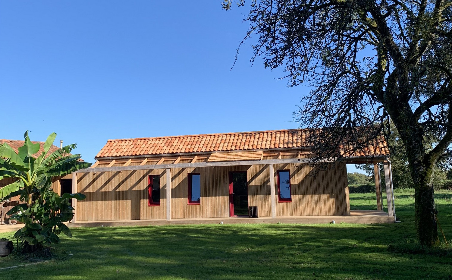 la-maison-des-poteries-chantelouplesbois-49-7-11-2024-1