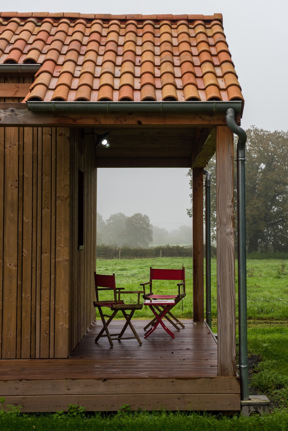 la-maison-des-poteries-chantelouplesbois-49-7-11-2024-5