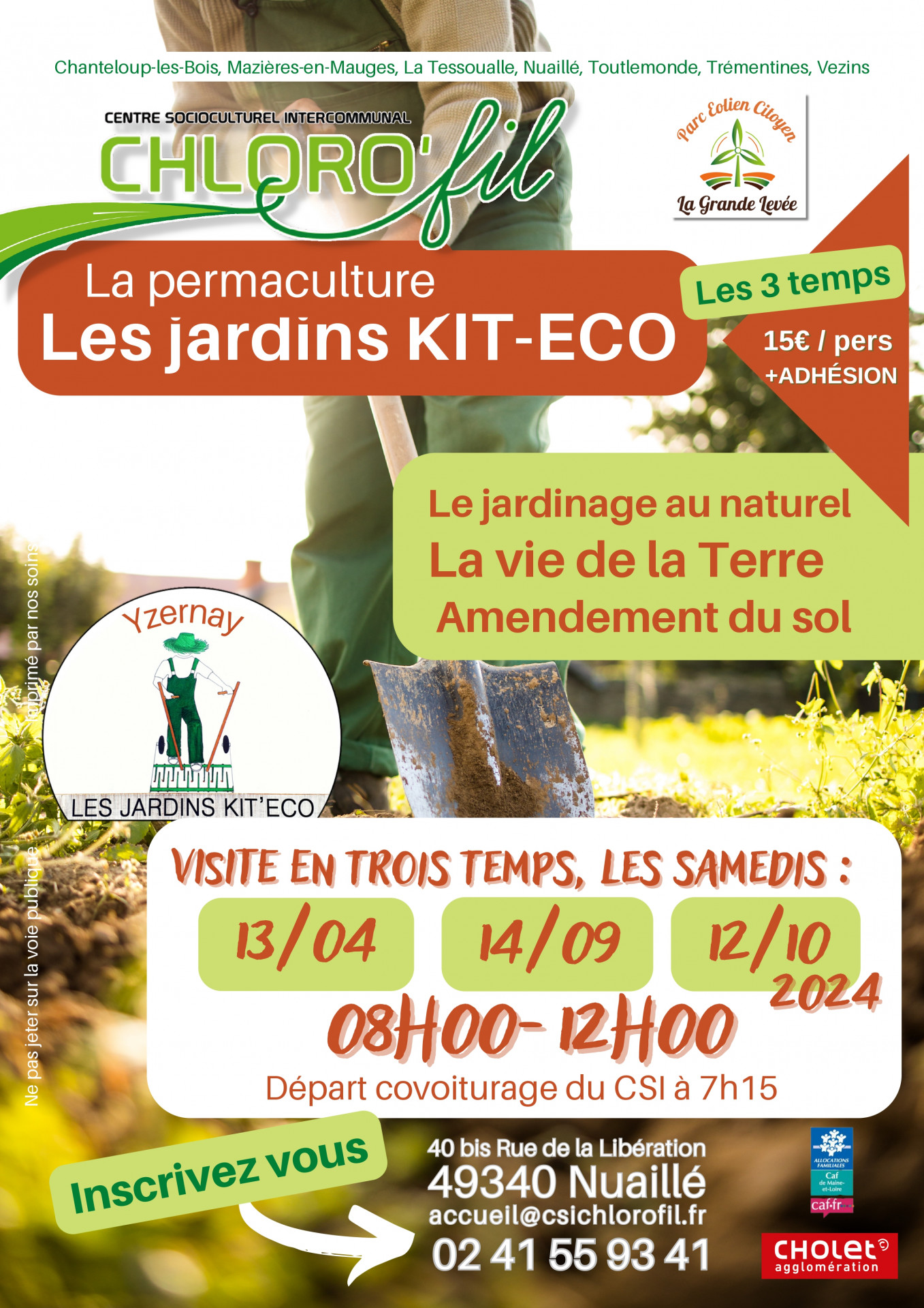 la-permaculture-les-jardin-kit-eco-chloro-fil-yzernay-49