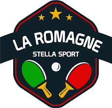 la-romagne-stella-sport-la-romagne-49