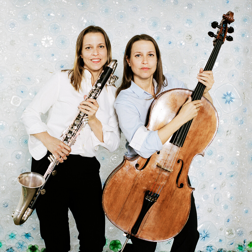 las-hermanas-caronni-&-erik-truffaz-jardin-de-verre-cholet-49