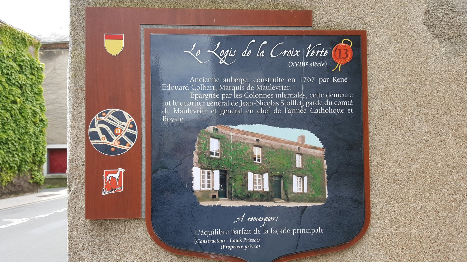 le-logis-de-stofflet-maulevrier-49-27-11-2024-1