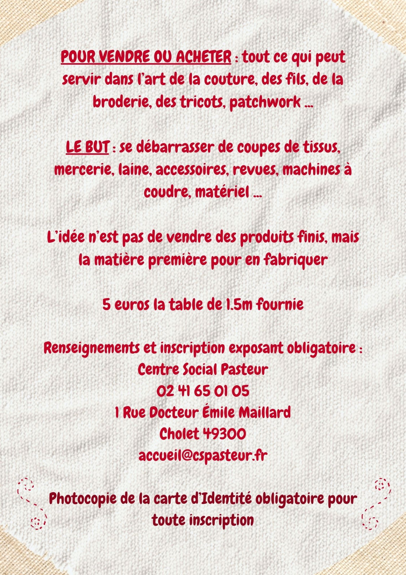 les-puces-des-couturieres-2-eme-edition-cholet-49