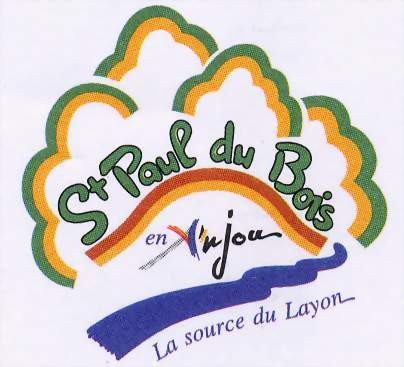 logo-st-paul-du-bois-450401