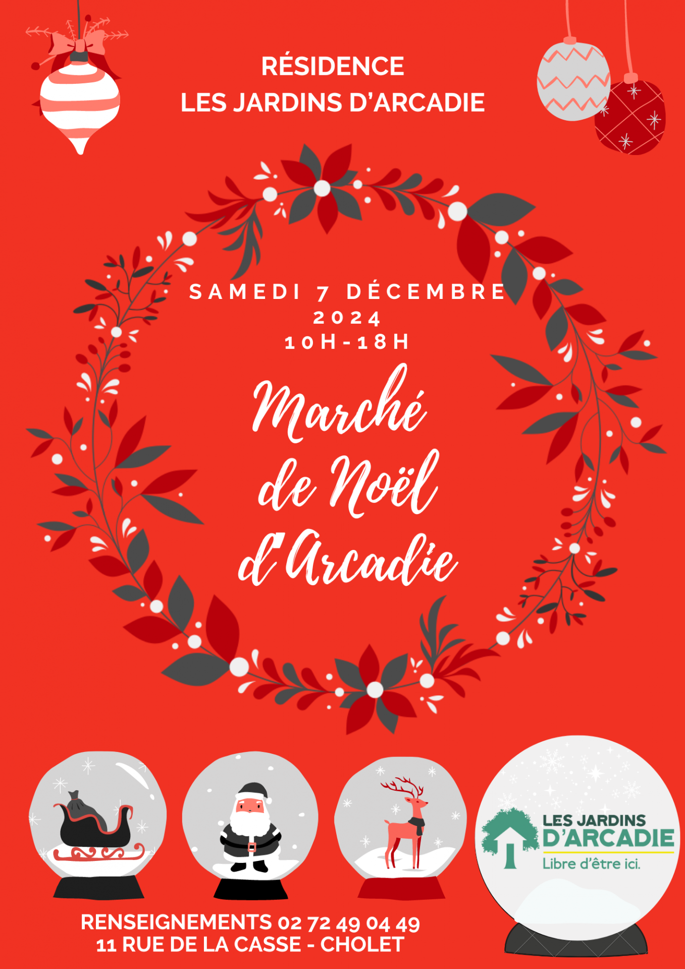 marche-de-noel-d-arcadie-cholet-49