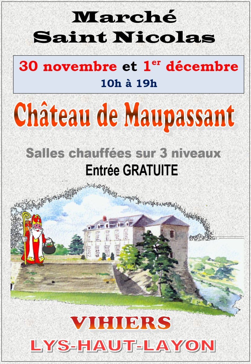 marche-saint-nicolas-chateau-de-maupassant-vihiers-49-2024