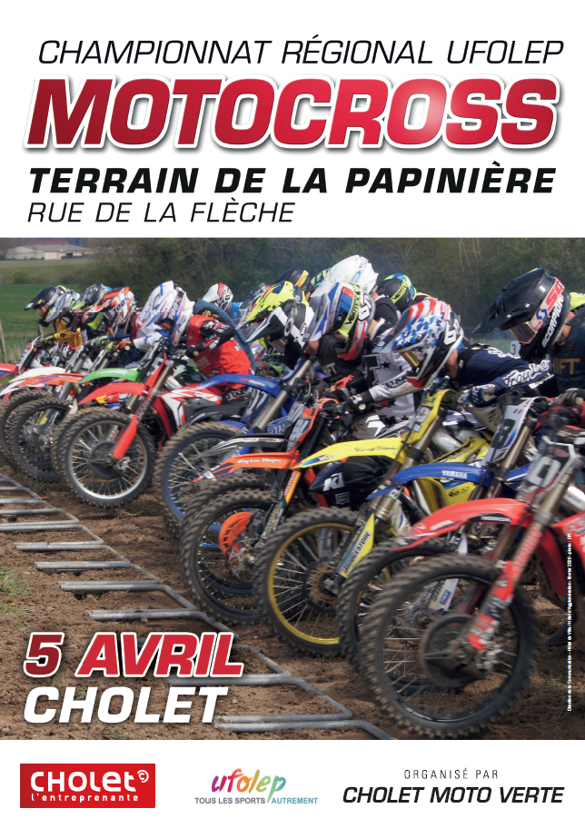 motocross-cholet-49