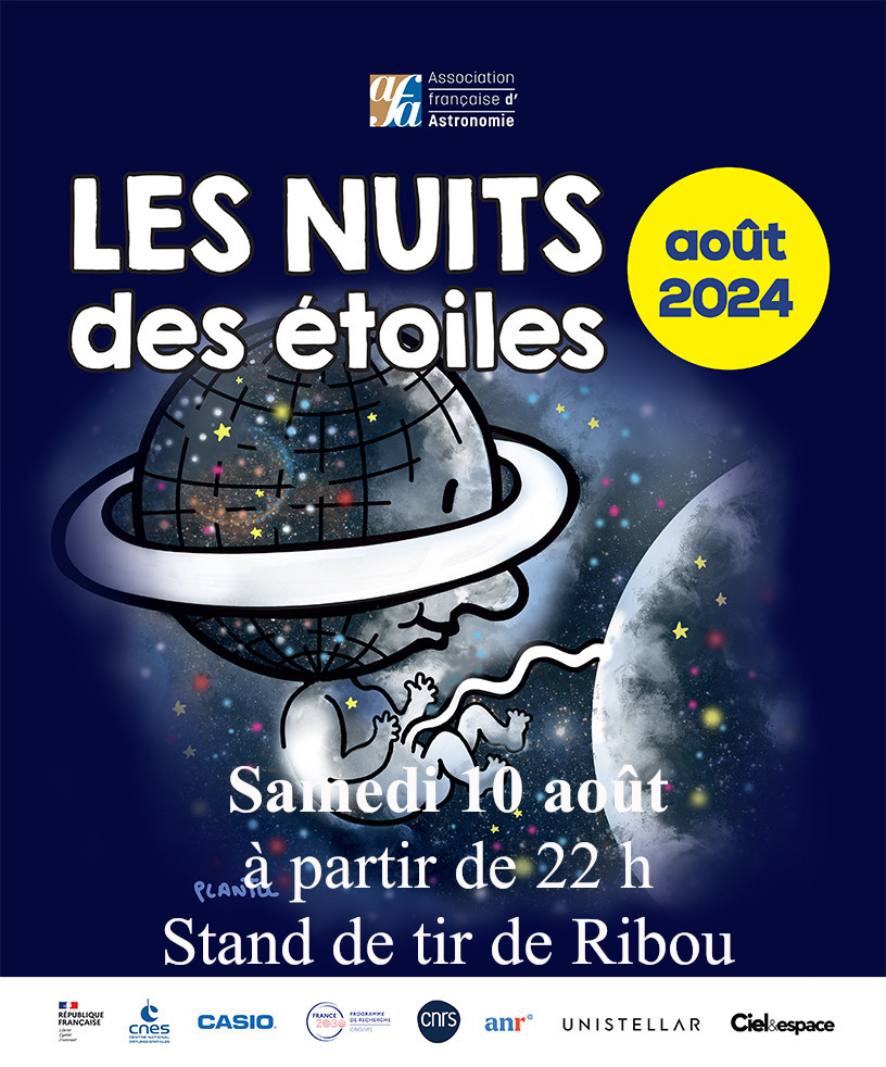 nuit-des-etoiles-cholet-49