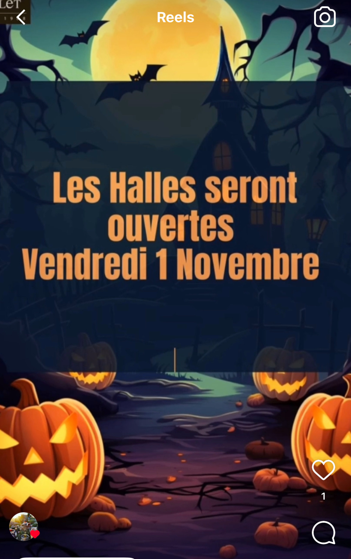 ouverture-des-halles-vendredi-1er-novembre-cholet-49