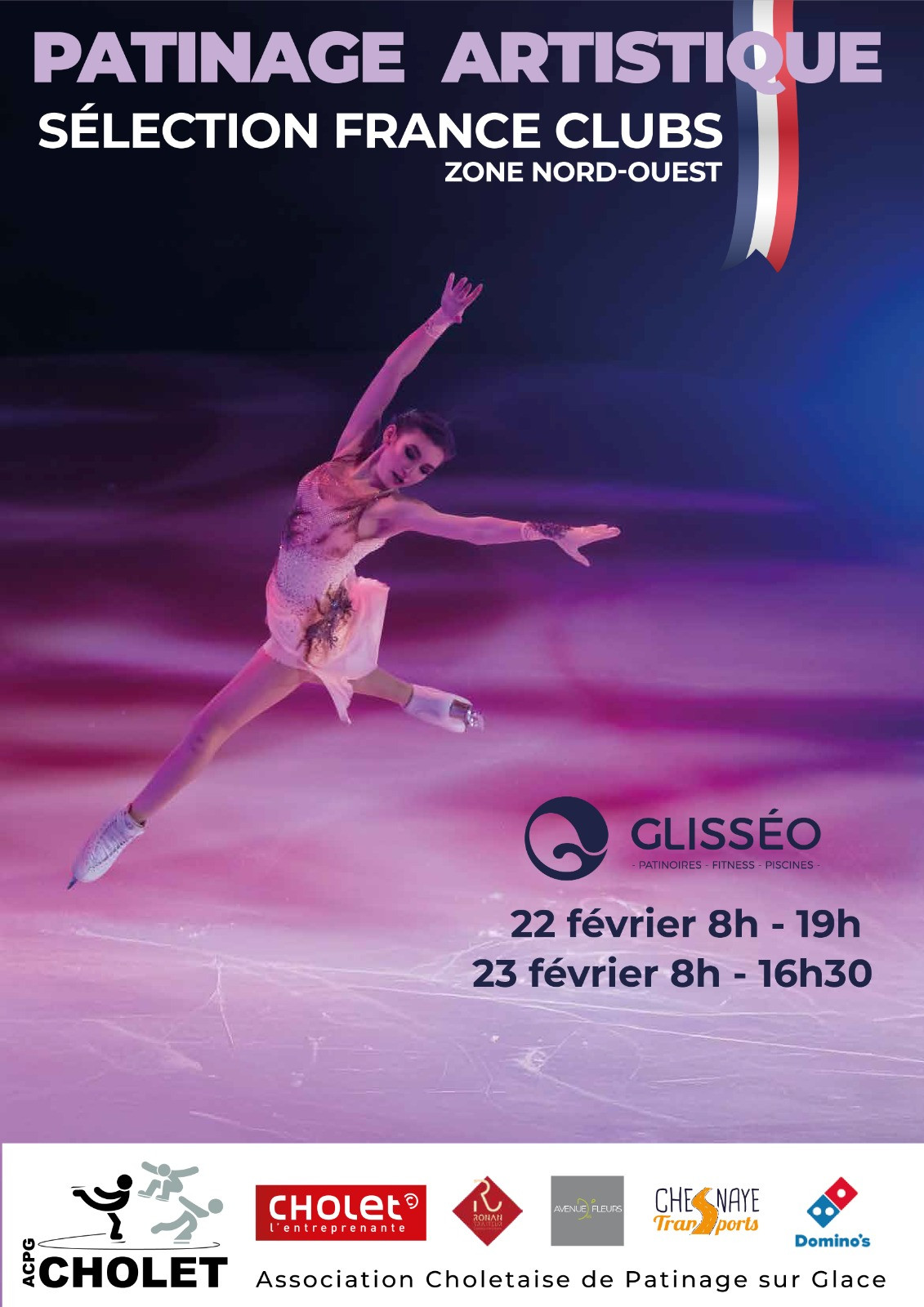 patinage-artistique-selection-france-clubs-cholet-49