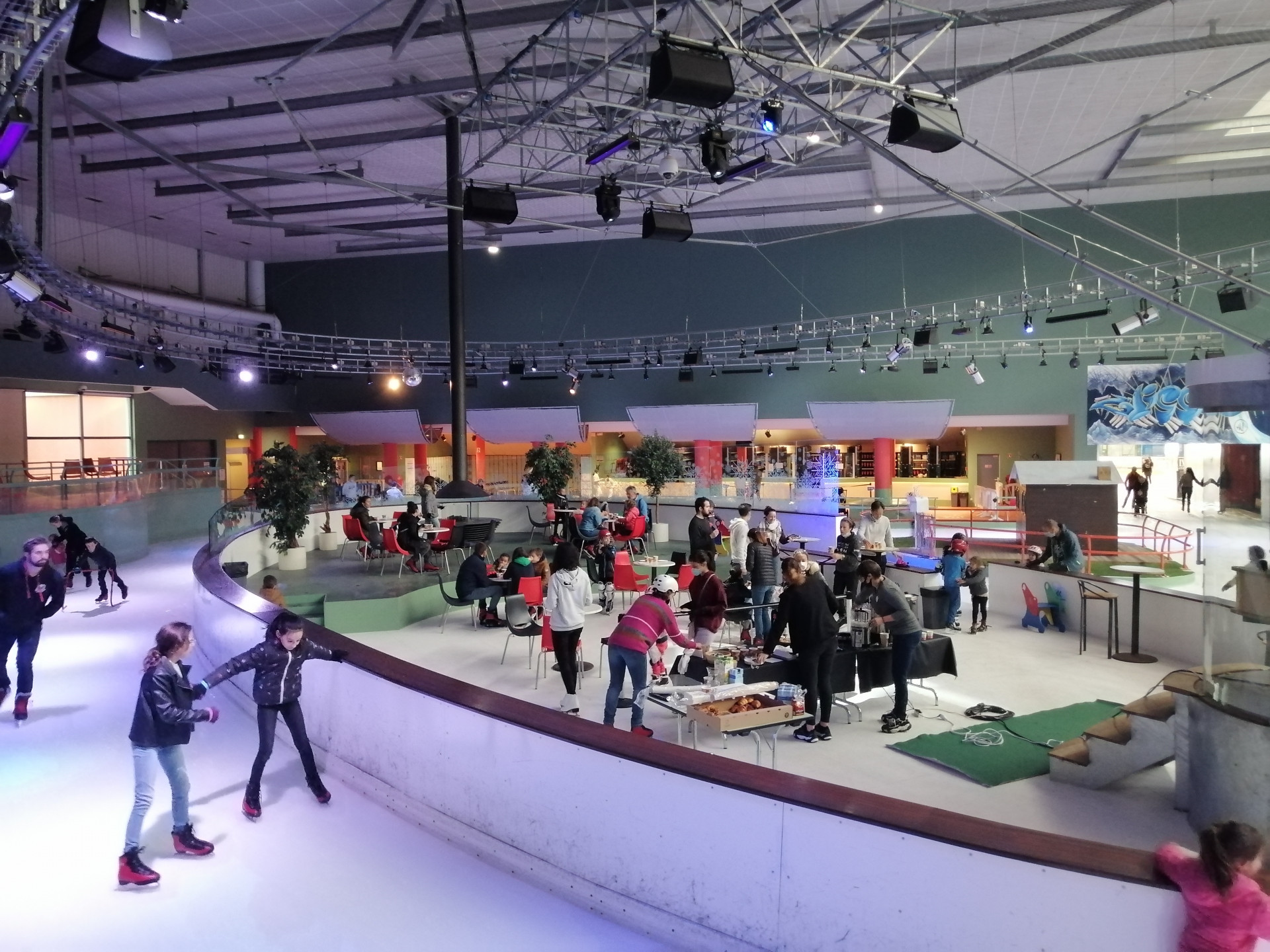 patinoire-glisseo-cholet-49
