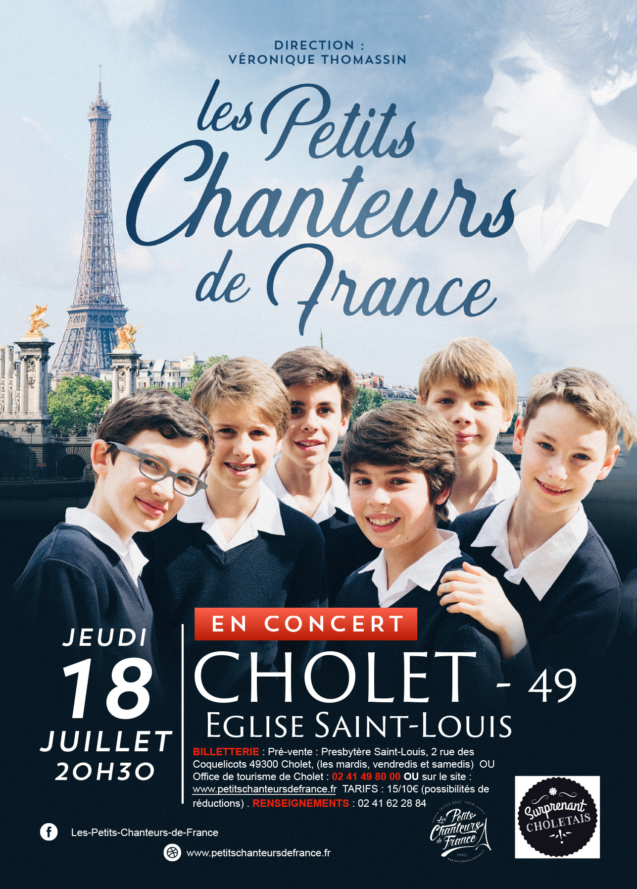 petits-chanteurs-de-france-cholet-49