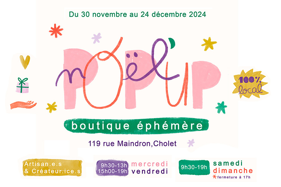 pop-up-de-noel-boutique-ephemere-cholet-49