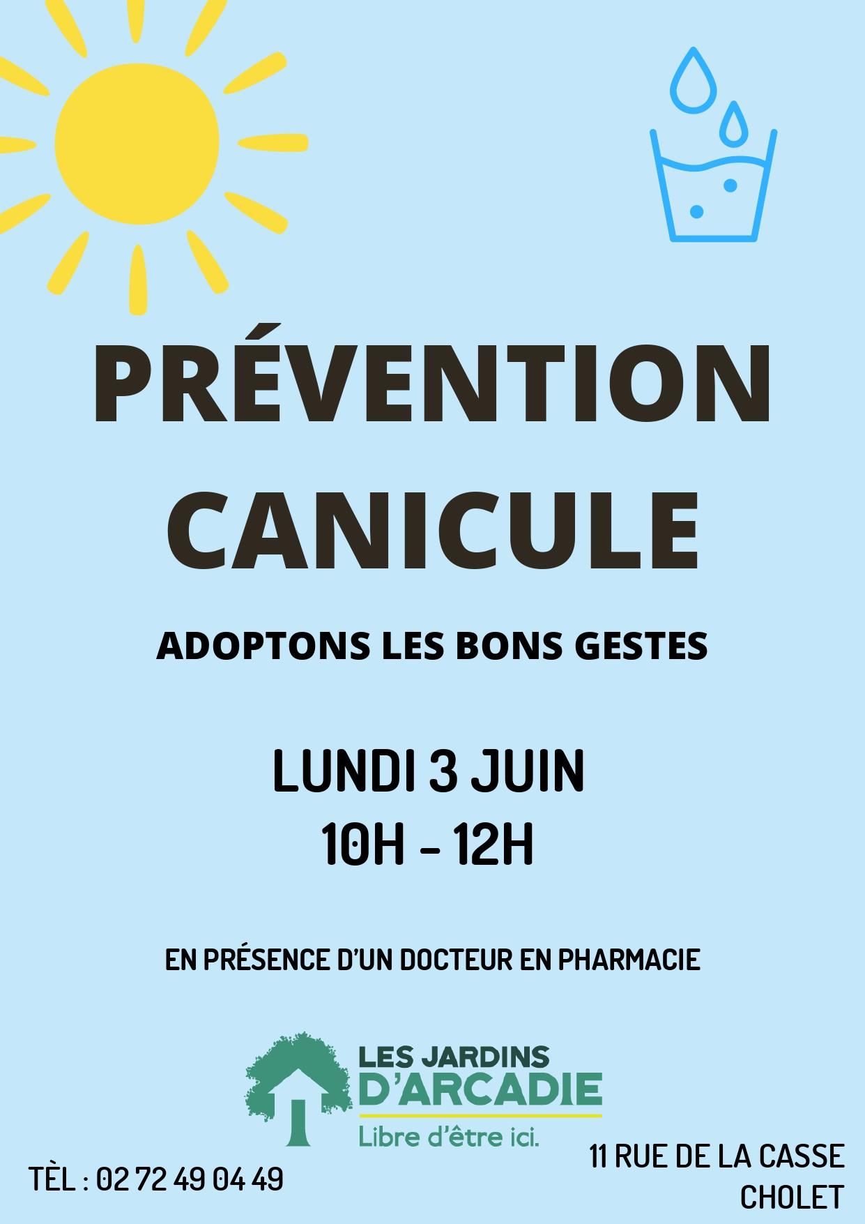 prevention-canicule-les-jardins-d'arcadie-cholet-49