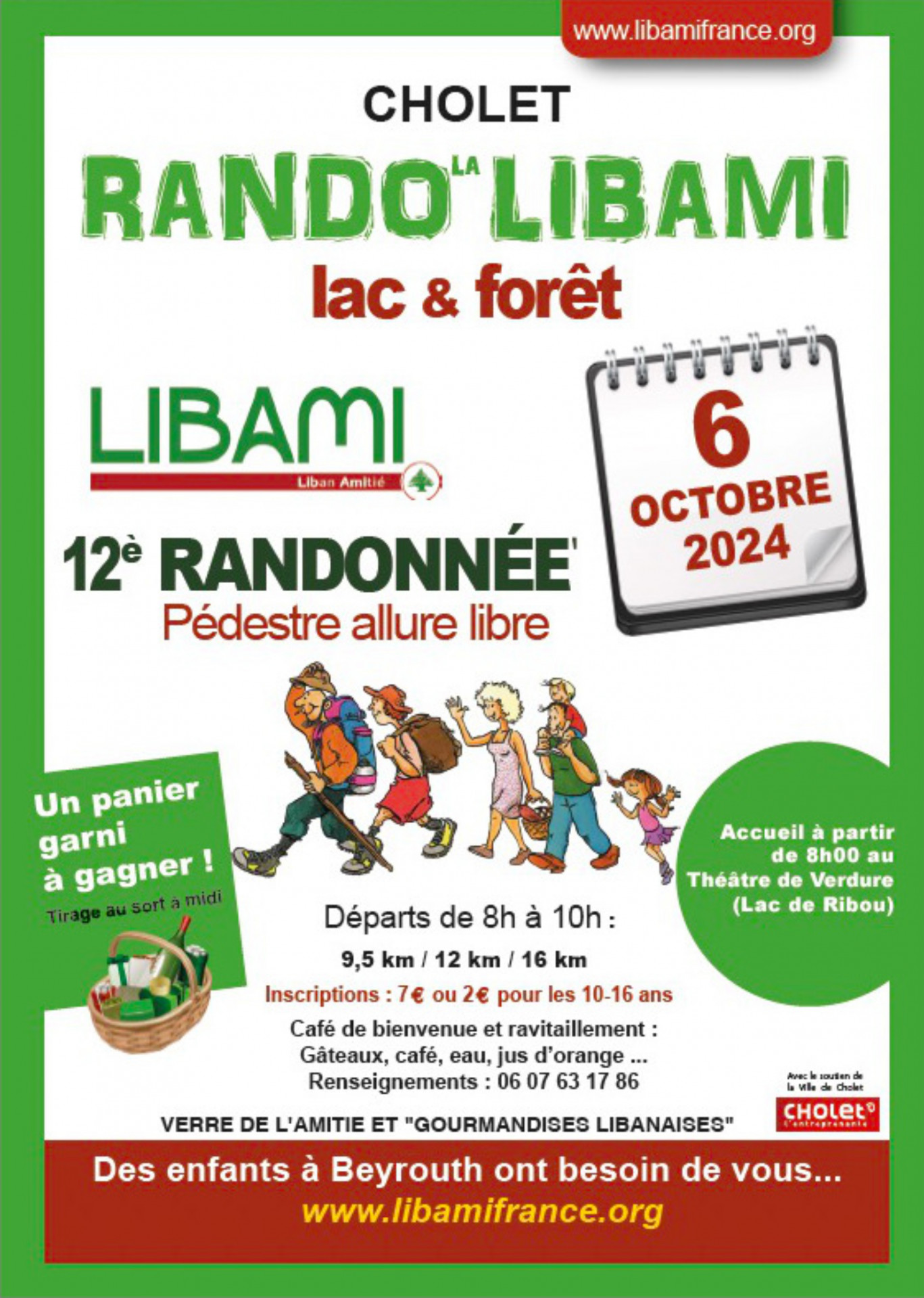 rando-libami-cholet-49