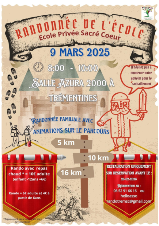 randonne-ecole-sacre-coeur-trementines-09-03-2025-648765