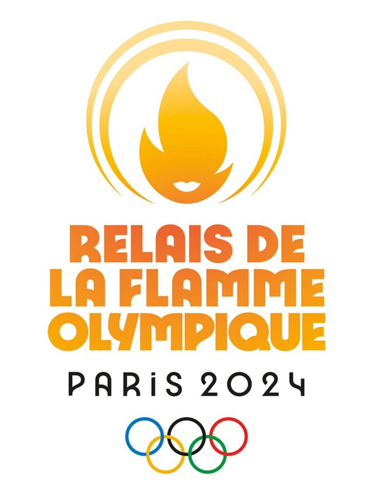 relais-de-la-flamme-olympique-la-romagne-49