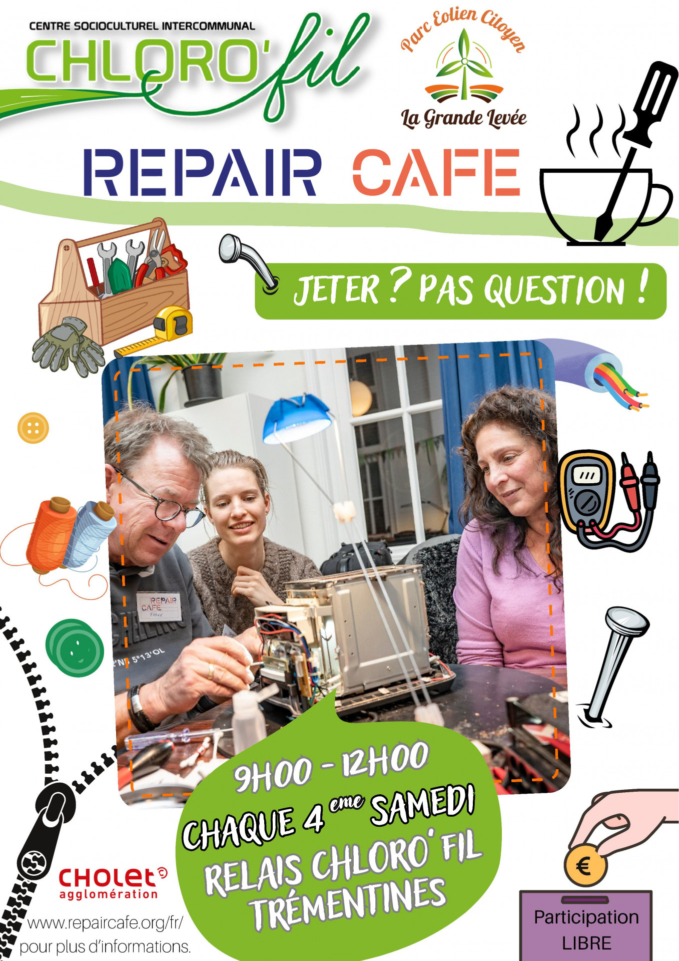 repair-cafe--centre-socioculturel-chloro-fil-trementine-49