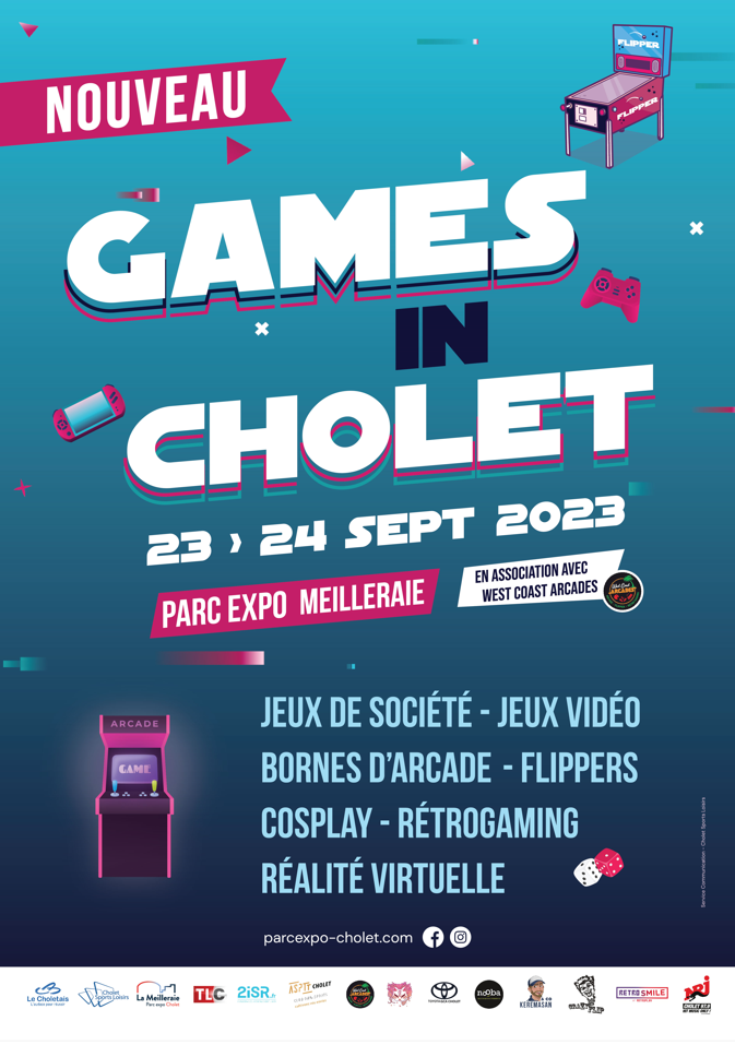 salon-games-in-cholet-49