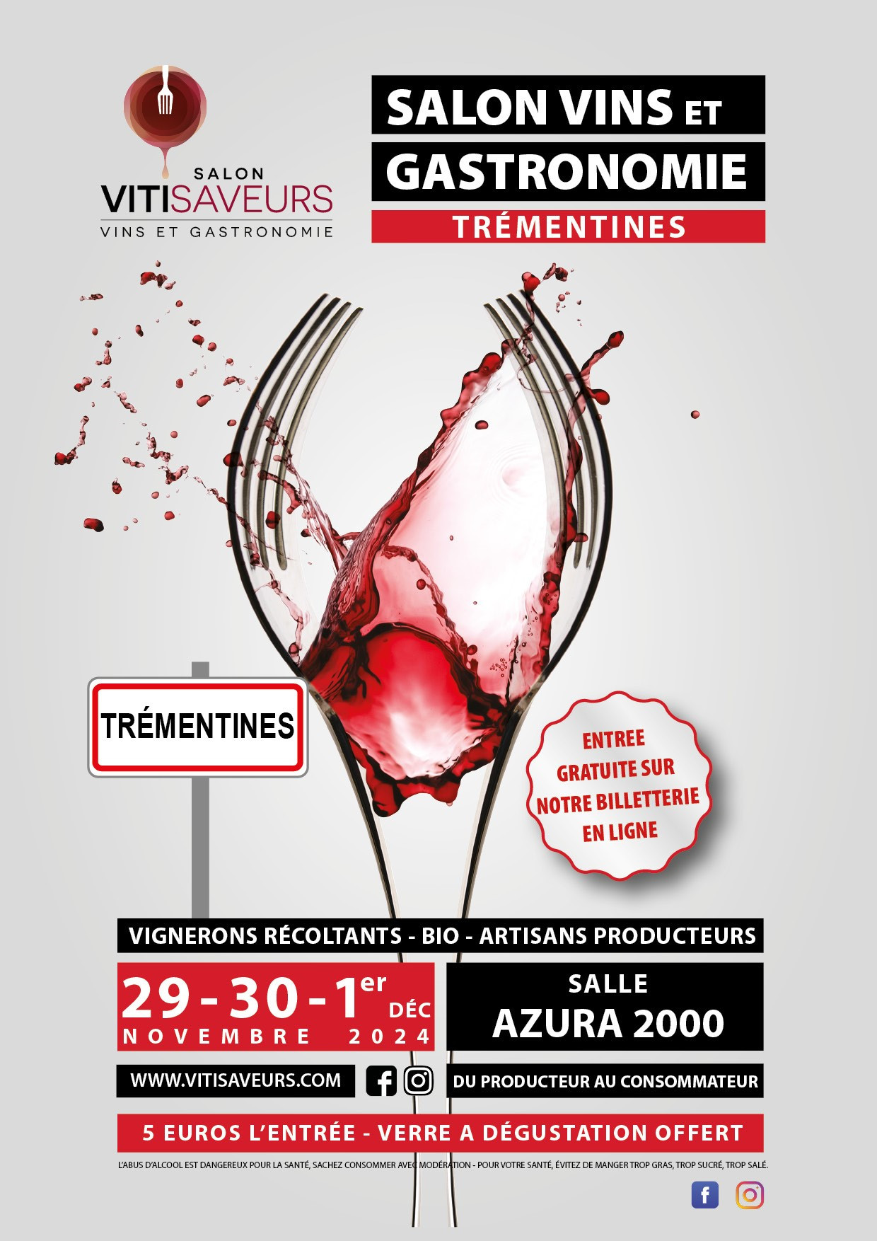 salon-vins-gastronomie-trementines-49