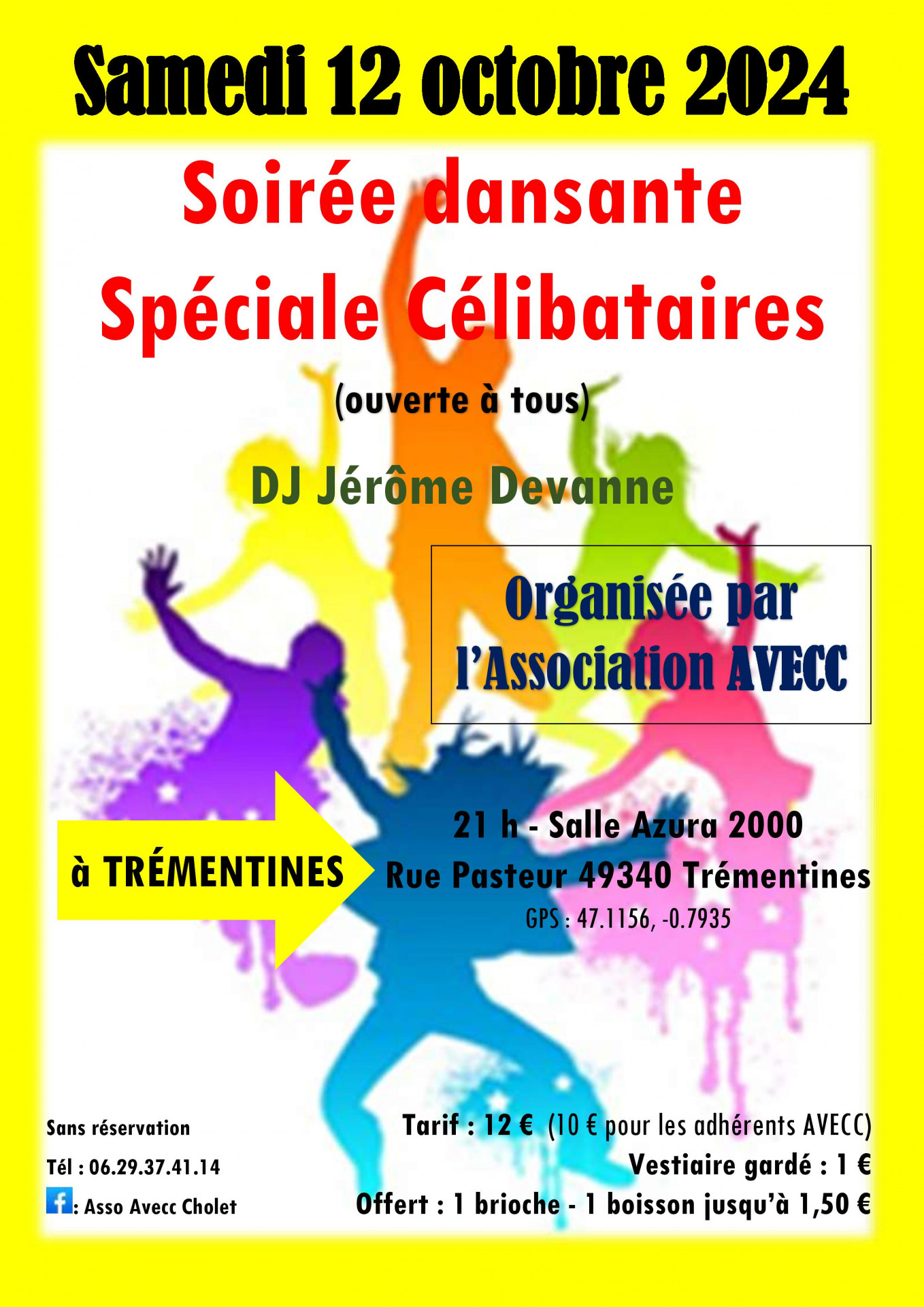 soiree-dansante-speciale-celibataire-trementine-49