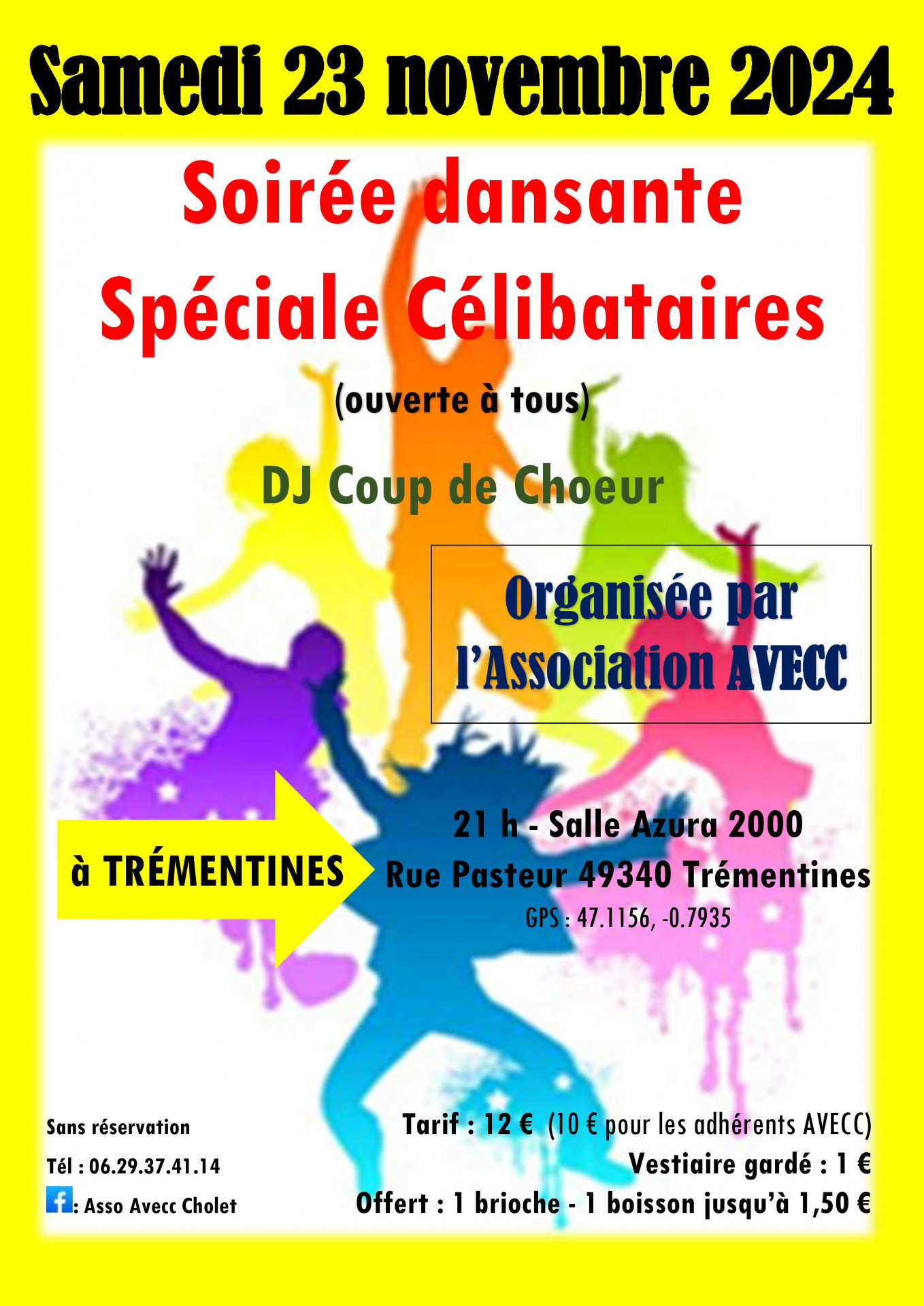 soiree-dansante-speciale-celibataire-trementine-49