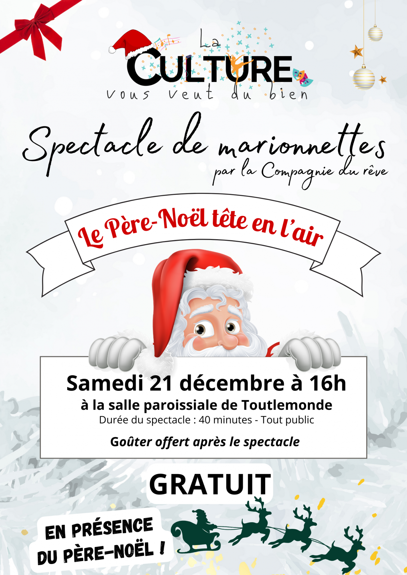 spectacle-de-marionnettes-le-pere-noel-tete-en-l-air-toutlemonde-49