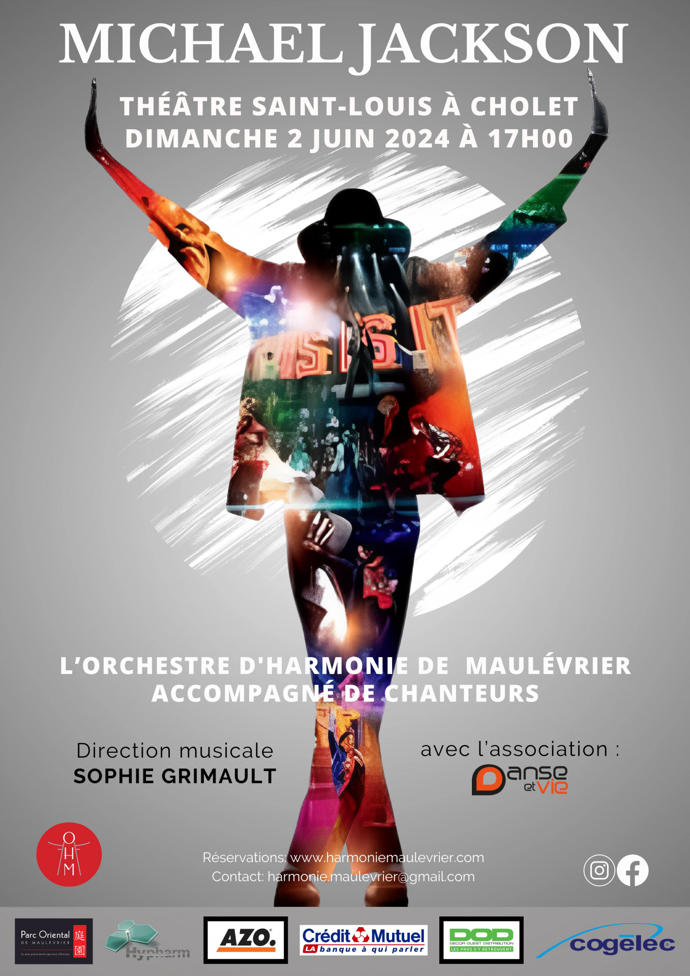 spectacle-mickael-jackson-cholet-49