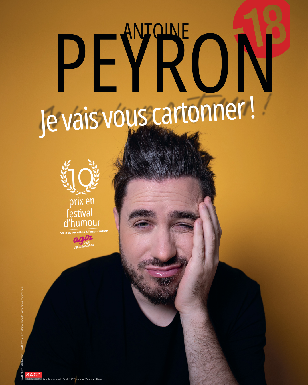 spectacle-peyron-cholet-49