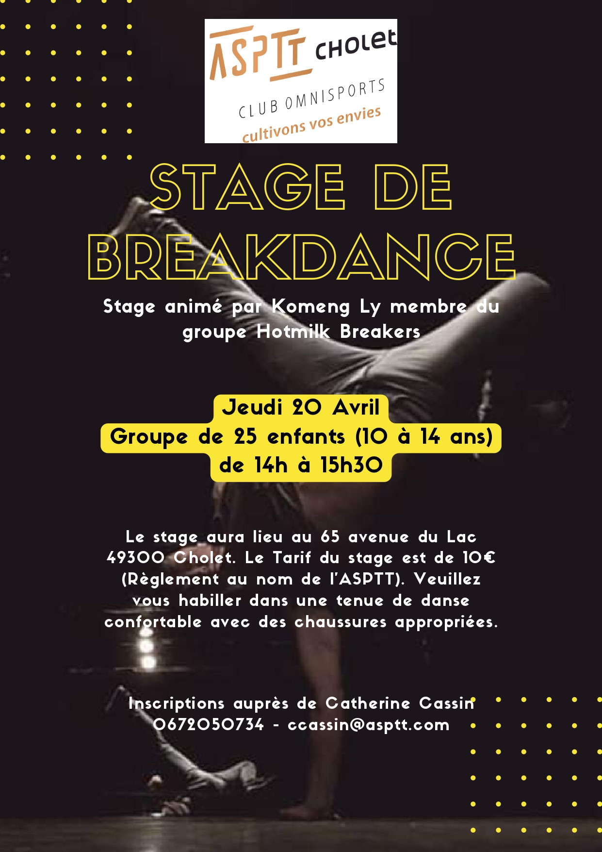 stage-breakdance-cholet-49