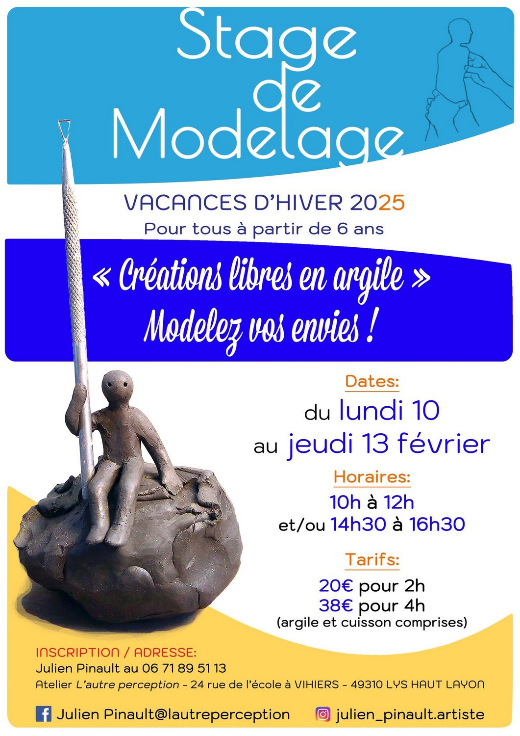 stage-modelage-julien-pinault-vihiers-49