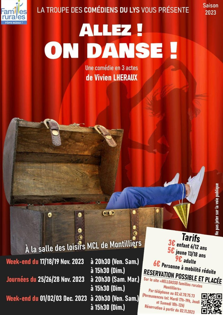 theatre-allez-on-danse-montilliers-49