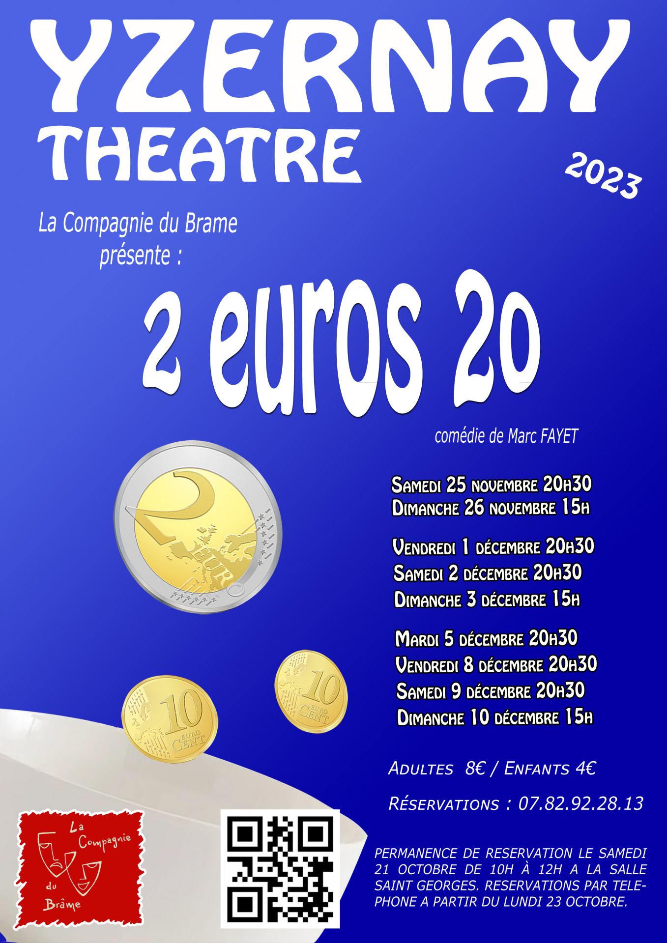 theatre-yzernay-compagnie-du-brame-49