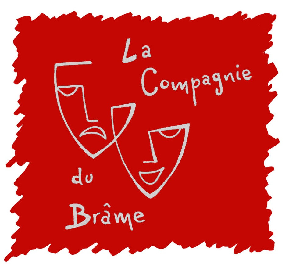theatre-yzernay-compagnie-du-brame-49