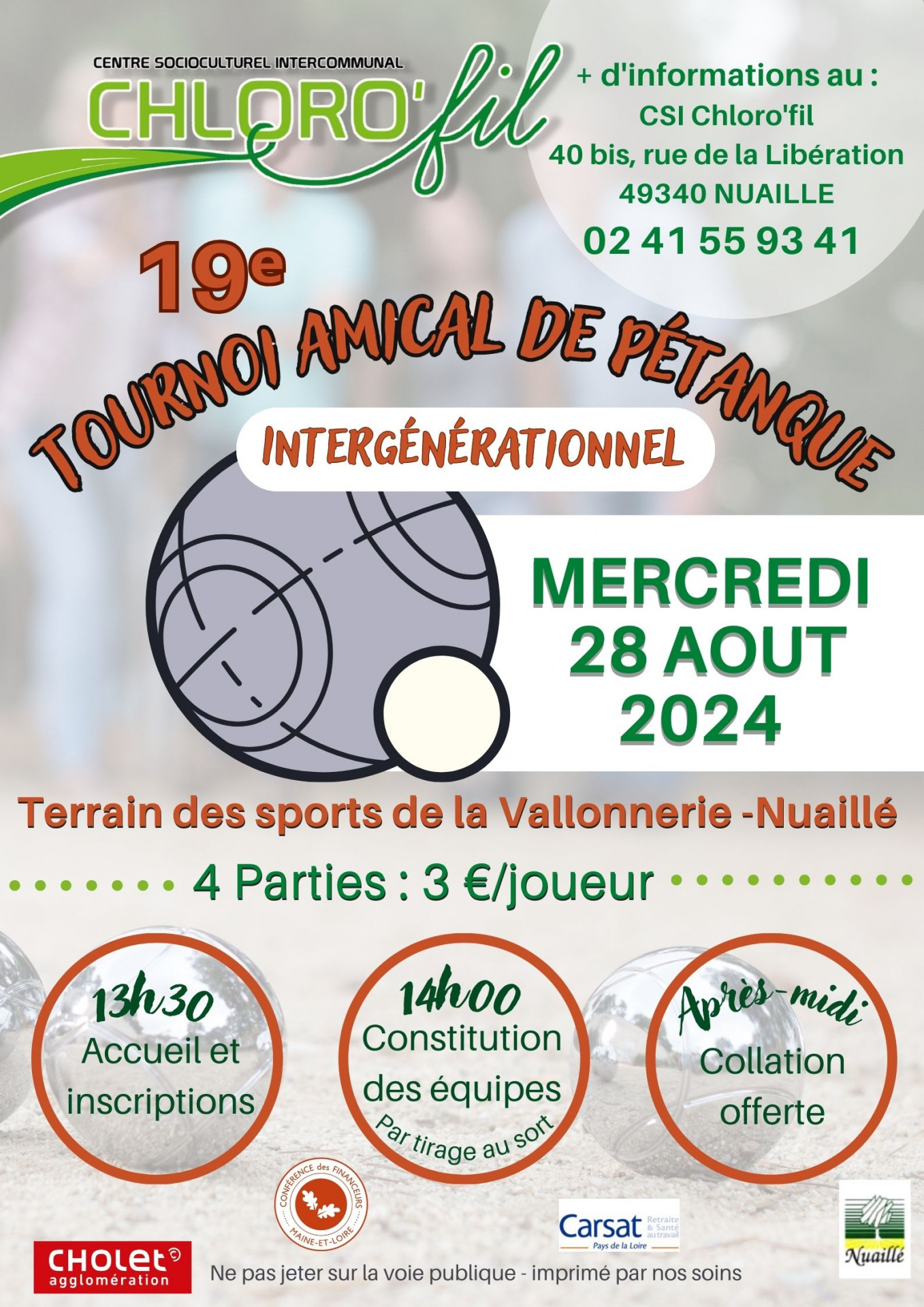 tournoi-amical-petanque-nuaille-49