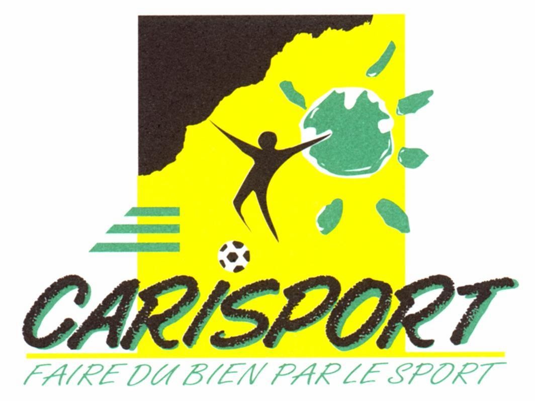 tournoi-football-carisport-49