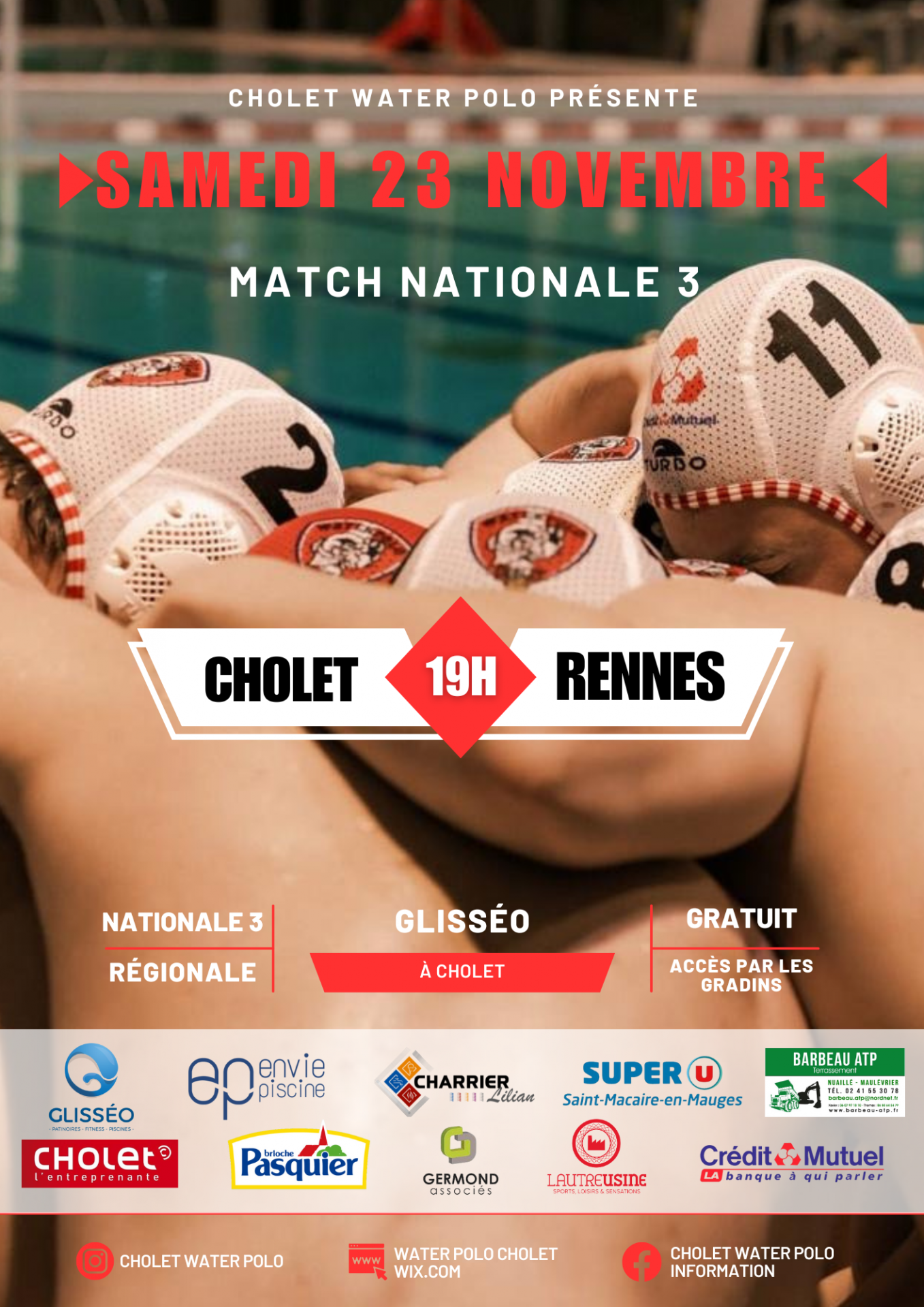 water-polo-match-cholet-rennes-cholet-49