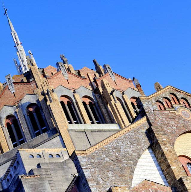 Parfois ça Monte Un Peu Dans Les Tours Entre Parents