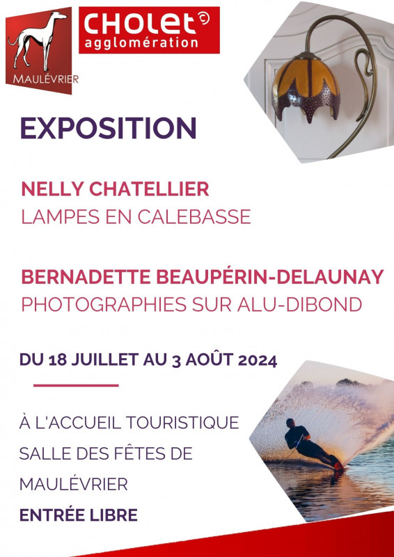 affiche-expo-bernadette-beaup-rin-delaunay-nelly-chatellier-646927