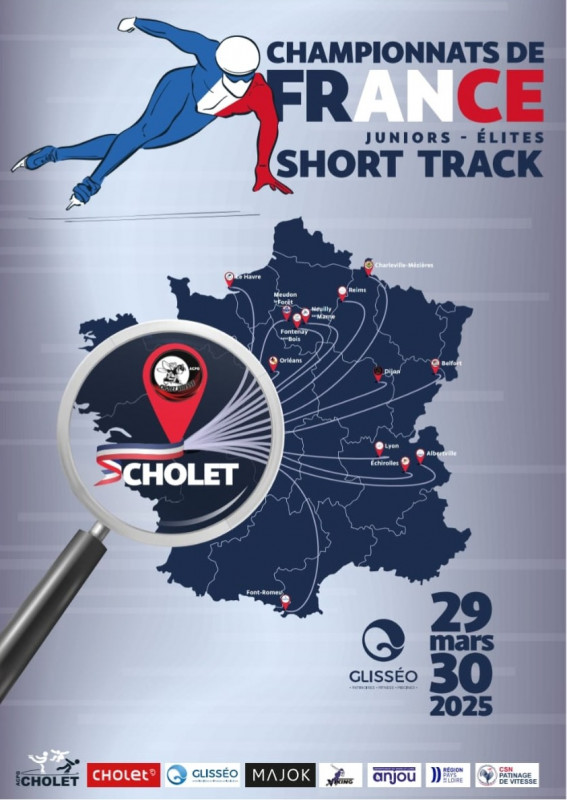 championnats-de-france-glisseo-cholet-49