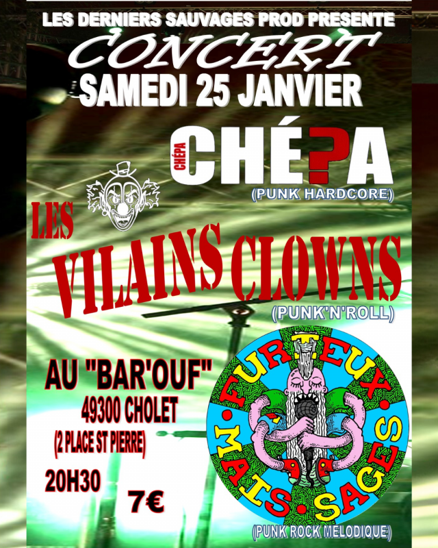 concert-cholet-49