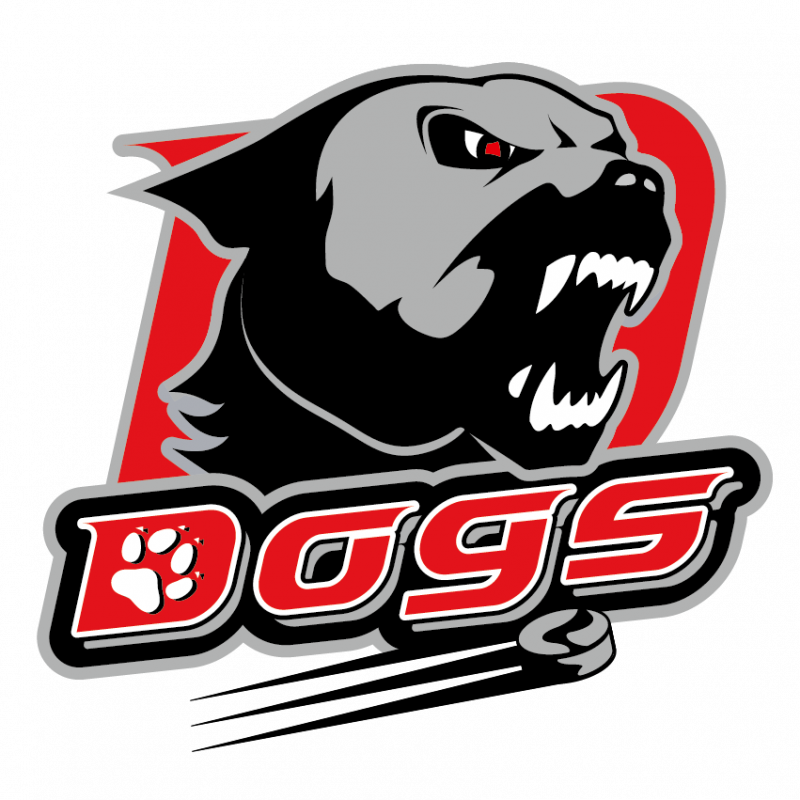 DOGS-cholet-49