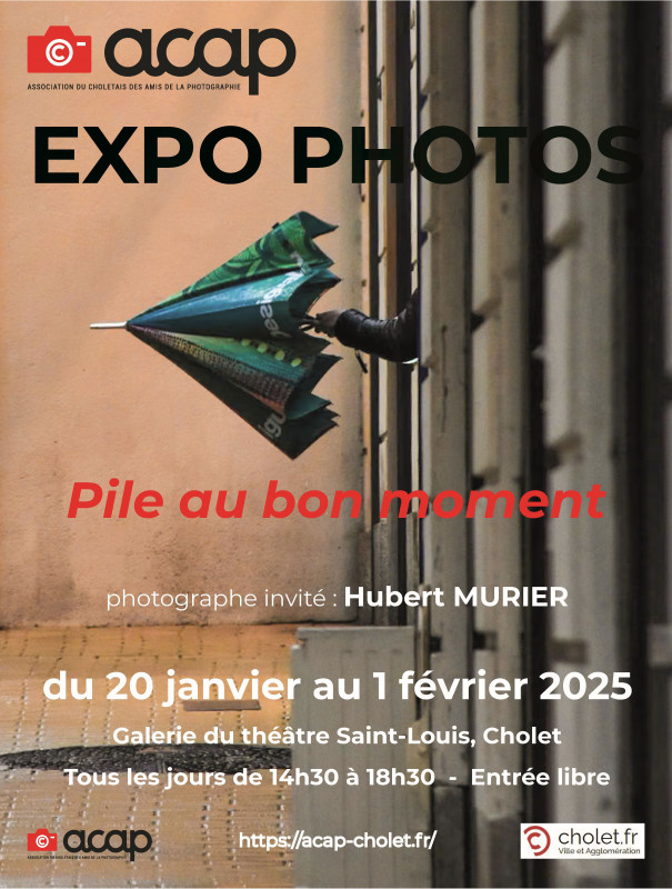 expo-photo-cholet-49