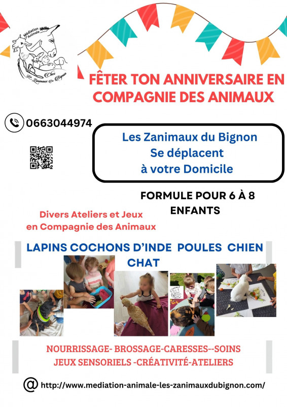 fetes-son-anniversaire-en-compagnie-des-animaux-la-tessoualle-49